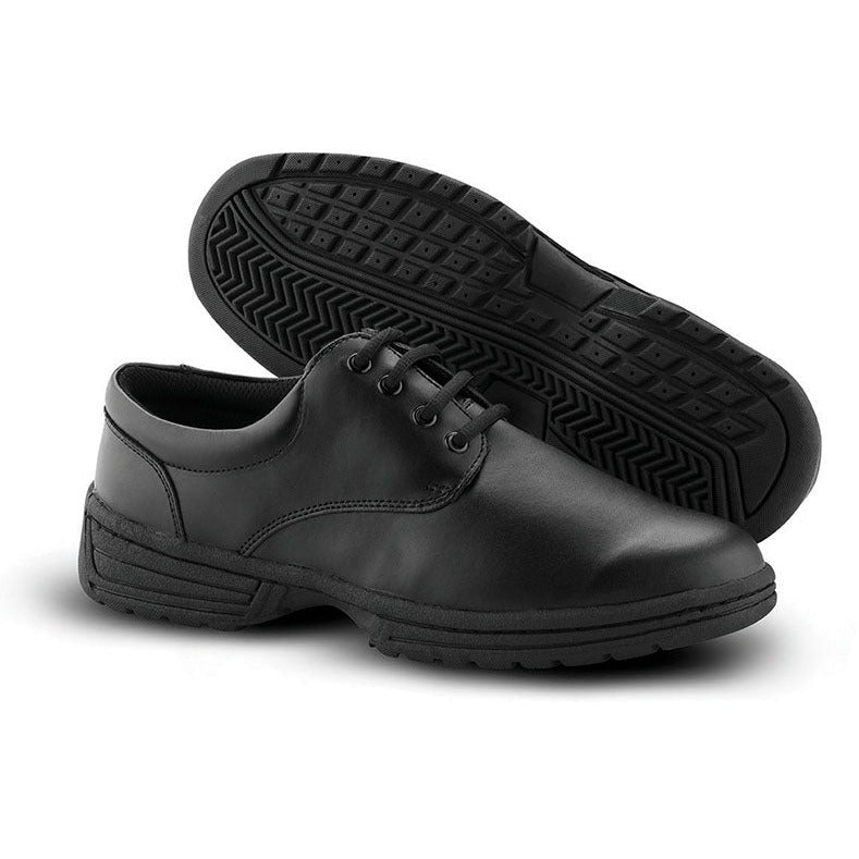 Zapatos de banda de música MTX
